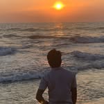 Abdul Samim - @amazing_samim___1k_09 - Instagram