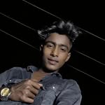 Abdul Samim - @bad_king_samim_ - Instagram