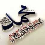 Abdul Samim - @abdul.samim - Instagram