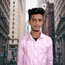 Abdul Samim - Facebook