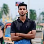 Abdul Samim - @_abdul_samim_ - Instagram