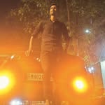 Abdul Samim - @its_abdul_alex_47 - Instagram