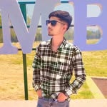 abdul samim - @samim_sakku - Instagram