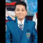 Abdul Samim - @abdul.samim.370 - Instagram