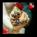 Abdul Samim - Facebook