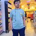Abdul Samim - Facebook