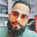 Abdul Samim - @abdulsamim72 - Instagram
