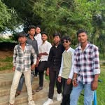 Abdul Samim - @abdulsamim663 - Instagram
