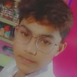 Abdul Samim - @abdulsamim143 - Instagram
