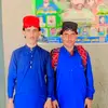 Abdul samim - @abdul.samim07 - TikTok
