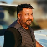 Abdul Samim - @sameemabdulsameem - Instagram