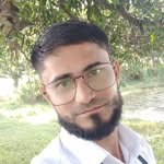 Abdul Samim - @abdul._samim - Instagram