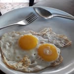 Abdul Samim - @abdul.samim.100 - Instagram