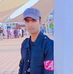 Abdul Samim - Facebook