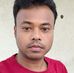 Abdul Samim - Facebook