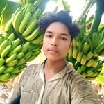 Abdul Samim - @abdulsamim74 - Instagram