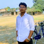 Abdul Samim - @abdul_samim_2007 - Instagram