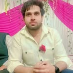 Abdul Samim - @samim4860 - Instagram