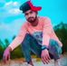 Abdul Samim - Facebook