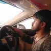 Abdul Samim - @abdul.samim5 - TikTok
