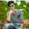 Abdul Samim - @abdulsamim93 - TikTok