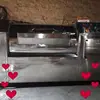 Abdul Samim - @abdulsamim4 - TikTok