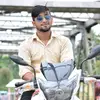 Abdul Samim - @abdulsamim2 - TikTok