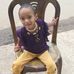 Abdul Samim - Facebook