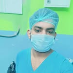 Abdul Samim - @abdulsamim889 - Instagram