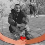 Abdul Samim - @abdulsamim36 - Instagram