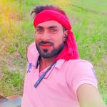 Abdul Samim - @abdul_samim0786 - Instagram