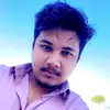 Abdul Samim - @abdul.samim3 - TikTok