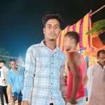 Abdul Samim - @mr_sa_mi_m_06 - Instagram