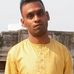Abdul Samim - Facebook