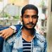 Abdul Samim - Facebook