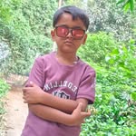 Abdul Samim - @sk6592919 - Instagram