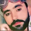 Abdul samim 🇵🇰👈🇵🇰👈 - @abdul.samim24 - TikTok