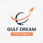 Abdul Samim Abasi - @gulfdreamtravelagency - Instagram