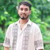 Abdul Samim - @abdulsamim14 - TikTok