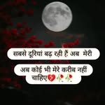 abdul samim ansari ❤️🥰 - @abdul_samim_33_ - Instagram