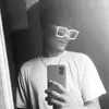 Abdul Samim - @abdul.samim0 - TikTok