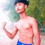 Abdul Samim Barbhuiyq - @itz_azib_09 - Instagram