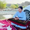 Abdul Samim - @samimyousafzai8 - TikTok