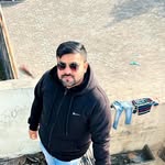 Abdul Samim Khan - @abdulsamimkhan - Instagram