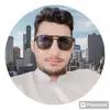 ABDUL SAMIM KHAN 🥀 - @abdulsamim777 - TikTok
