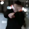 Abdul Samim Laifi - @abdul.samim.laifi - TikTok