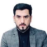 Abdul Samim Omari - @abdul_samim_omari - Instagram