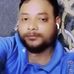 Abdul Samim Samim - Facebook