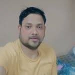 Abdul Samim Samim - @samim.abdulsamim - Instagram