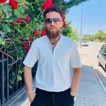 Abdul Samim Sangaryar - @sangaryar.s - Instagram
